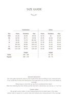 Tablier de cuisine et de jardinage en lin blanc lavé, style européen, à couverture intégrale, doux, avec poche, pour femmes et hommes