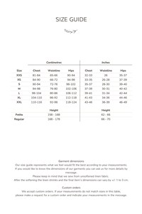 Delantal de babero de cobertura completa de lino lavado blanco con kit de cocina y jardinería de bolsillo para mujeres y hombres - Product Image 6