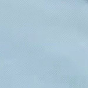 New High Quality Running Gym Shorts Custom Logo Seamless Shorts Workout Women Elastic Waist <b>Yoga</b> Leggings Active Wear Shorts - Product Image 6