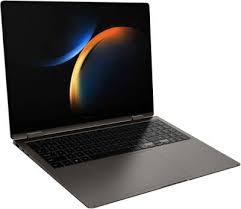 แล็ปท็อป Classic Top Brand New Book4 Pro 360 2-in-1 พร้อมส่งทั่วโลก - Product Image 5