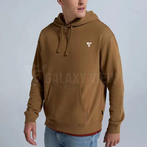 Custom Design Wholesale Men <b>Hoodies</b> Best Quality Cheap Price Men <b>Hoodies</b> OEM Fashion Men <b>Hoodies</b> - Product Image 6