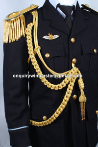 Cuerdas de hombro originales, venta al por mayor, 2022 - Product Image 6