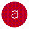 ALTO INTERNATIONAL logo