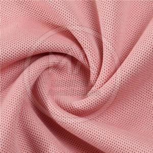 เสื้อโปโลผ้าฝ้าย100% สำหรับผู้ชายสินค้าขายดีราคาโรงงาน - Product Image 6