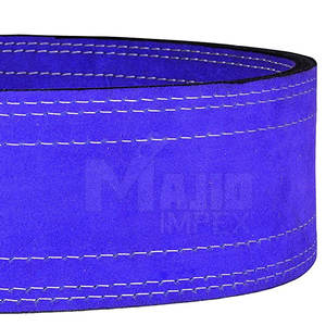 IGH: ighting, ifting, IFT - Product Image 5