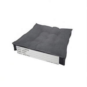 Cojines y almohadas premium para exteriores, para suelo y césped - Product Image 2