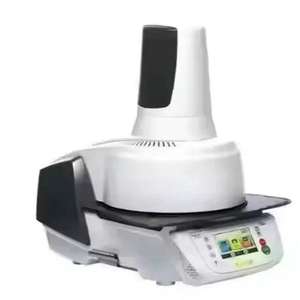 Four à céramique dentaire EP 3010 de qualité supérieure, disponible - Product Image 4