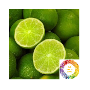 Limón Fresco Sin Semillas de Vietnam, Calidad de Exportación, Cítrico Verde para Alimentos, Bebidas, Restaurantes, Suministro al por Mayor - Product Image 5