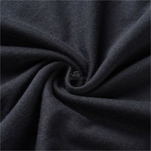 OEM Customized Logo Sweatshirts High Quality 100% Cotton French Terry <b>Pullover</b> Casual Fashion Top <b>Pullover</b> <b>Men</b> Sweatshirts 2024 - Product Image 6