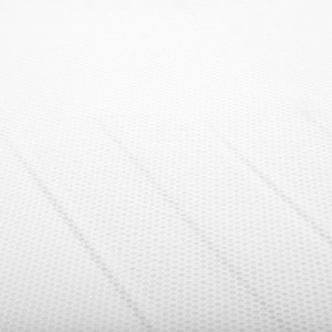 เสื้อยืดฟุตบอลแฟชั่นดริฟท์สำหรับผู้ชายเสื้อยืดกีฬาแบบหลวมแบบลำลองชื่อทีมหมายเลขคอวี - Product Image 2