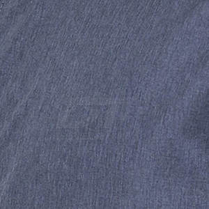 Pakistán hizo chaquetas de Bombardero de La mejor calidad precio barato diseño personalizado hecho chaquetas de bombardero impermeables - Product Image 6