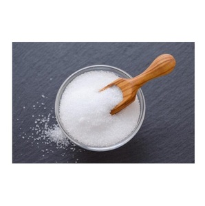 Azúcar Refinada Directamente de Portugal, Bolsa de 50 kg, Azúcar Blanca Icumsa 45 de Caña - Product Image 6