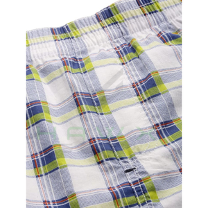 Pantalones cortos deportivos de verano para hombre de talla grande de la mejor calidad, ropa de abrigo de cintura estilo callejero para gimnasio, ropa de verano para hombre - Product Image 6