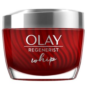 Crema Hidratante Facial Olay Regenerist Whip, 1.7 oz - Product Image 6