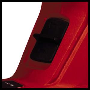 FIXETTO 18/50 N Li-Solo Power X-Change Clavadora Neumática de Calibre 18, 220V, Eléctrica, Industrial/DIY, Operada con Batería - Product Image 4