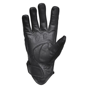 Meilleure vente de gants de moto de course personnalisés protection sportive marque privée à chaud accepté votre propre conception - Product Image 3