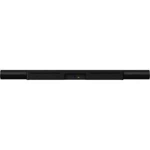 Barra de Sonido So-nos Arc Ultra (Negra) - Product Image 2
