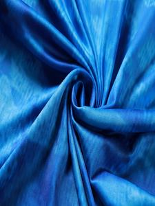 เสื้อเชิ้ตผู้ชายผ้าโพลีเอสเตอร์ระบายอากาศ แห้งเร็ว แขนยาว มีฮู้ด ป้องกันแสงแดด พร้อมหน้ากาก  แฟชั่นสำหรับตกปลา - Product Image 4