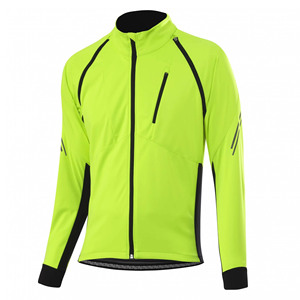 Premium <b>Cycling</b> Skiing <b>Jacket</b> <b>Men's</b> OEM Wholesale Price Custom Own Logo Waterproof Outdoor Winter Windbreaker Softshell <b>Jackets</b> - Product Image 2