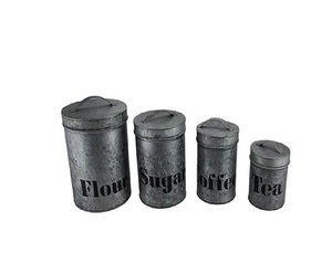 Juegos de cobre martillado, venta al por mayor, recipiente de Metal, vasos para hacer vasos, vela de recipiente dorado con tapa, tarro de vela de alta calidad - Product Image 6