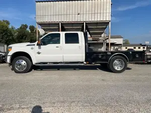 Lariat para Ford de 2015, - Product Image 5