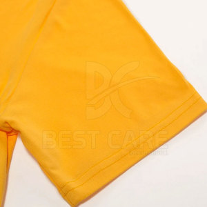 High Quality MMA <b>Rash</b> <b>Guard</b> <b>BJJ</b> Rush <b>Guard</b> 2023 Design Your Own Swimwear <b>Rash</b> <b>Guard</b> for Men - Product Image 5