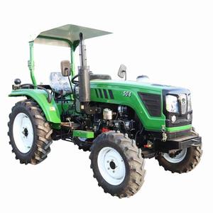 Tracteur Fendt 4wd en bon état Tracteur agricole 70HP 120HP Tracteur Fendt agricole à vendre à des prix très bas - Product Image 2