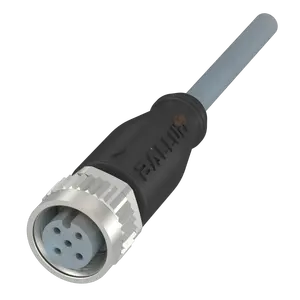 BALLUFF BCC034F <b>Sensor</b> <b>Kit</b> <b>and</b> <b>Cable</b> <b>Assemblies</b> - Product Image 1