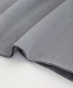 เสื้อสเวตเตอร์ครอปของผู้หญิงเสื้อครอปสเวตเชิ้ตน้ำหนักเบาป้องกันการเกิดเป็นแผ่น - Product Image 5