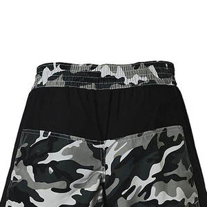 Shorts de MMA de Alta Calidad para Entrenamiento de Boxeo, Fabricados Profesionalmente, al Precio Más Bajo - Product Image 4