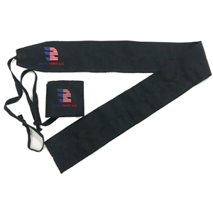 <b>Gym</b> Strength Cotton <b>Wrist</b> Wrap Weightlifting Fitness Wear <b>Wrist</b> <b>Support</b> Workout Muscle Fit Cotton <b>Wrist</b> Wraps - Product Image 5