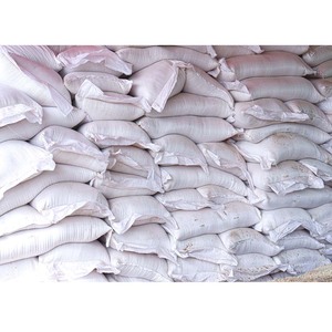 Premium Quality <strong>Dead</strong> <strong>Sea</strong> Bath <strong>Salt</strong> in <strong>Bulk</strong> Totes Therapeutic &amp; Mineral-Rich for Large Scale Wellness Use - Product Image 1