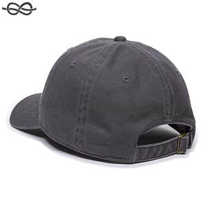 Sombrero de papá más vendido, gorra de algodón suave, estilo de mezcla y aventura al aire libre, precio al por mayor, precio de fábrica a granel - Product Image 3