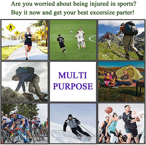 Chaussettes de football antidérapantes personnalisées en gros, chaussettes de football antidérapantes, chaussettes de basketball antidérapantes pour hommes - Product Image 6