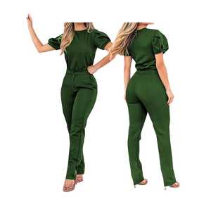 Uniformes de enfermera de alta calidad, conjuntos elegantes para hombres, uniformes médicos de moda, conjuntos de verano, uniformes hospitalarios - Product Image 6