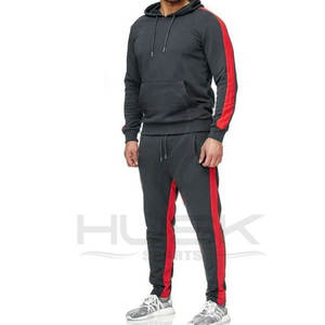 Men's Wholesale Custom Logo Casual Gym Tracksuit Designer Hooded Sweatshirt Pocket Eco-Friendly Solid Pattern <b>Maternity</b> <b>Hoodie</b> - Product Image 1