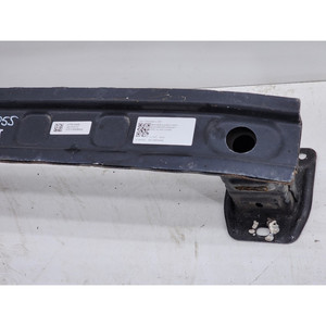 RINFORZO PARAURTI POSTERIORE MERCEDES Classe A (W177) A1776105300 608915(K9K) (18>) - Product Image 3