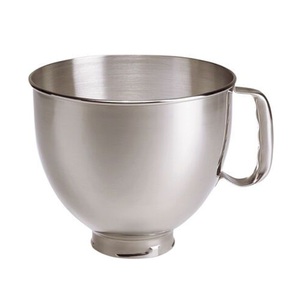 Juego de 3 Mini tazas de café y leche de acero inoxidable con platillos para cocina, desayuno, bebidas, ocasiones de fiesta con aislamiento térmico - Product Image 2