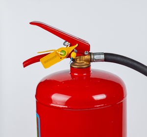 Etiqueta apretada de plástico Pink Arrow Lux para embalaje - Product Image 6