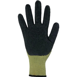 Guantes de Jardinería y Equipo de Protección - Product Image 3