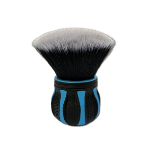 Cepillos <span class=keywords><strong>de</strong></span> lavado <span class=keywords><strong>de</strong></span> coches ultrasuaves para automóviles Cepillo <span class=keywords><strong>de</strong></span> detalle <span class=keywords><strong>de</strong></span> cerdas Súper suaves con soporte para una limpieza más profunda <span class=keywords><strong>Interior</strong></span> del coche - Product Image 4