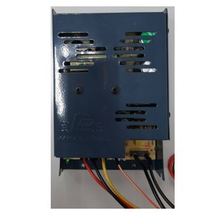 SSR 스위치 호퍼 모터 WMS550 POG 게임 보드 공장이있는 + 24V GND 전원 공급 장치 - Product Image 1