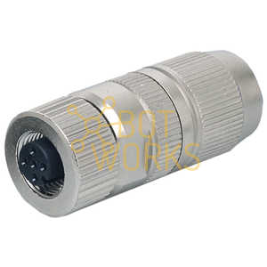 Murrelektronik 7000-12651-0000000 - Condizioni Nuove di Zecca - Product Image 1