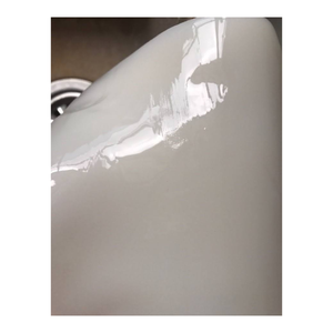 Nata de COCO ก้อนวุ้นมะพร้าวดิบแบบก้อนสำหรับทำขนมโรงงานหมักมะพร้าวหมักเจลส่งจำนวนมาก - Product Image 5