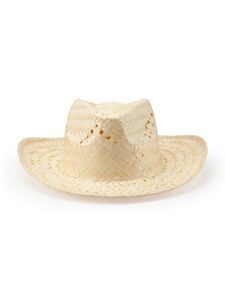 Best Choice Custom Designed Handmade Floppy Seagrass Straw <b>Hat</b> Direct Wholesale Vietnamese Manufacturer for Beach Wear Travel - Product Image 6