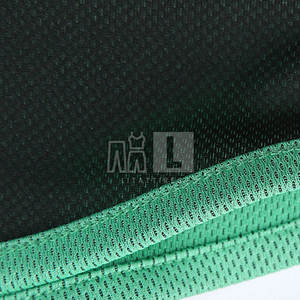 Vente en ligne Ensembles d'uniformes de basket-ball respirants de la meilleure qualité pour unisexe personnalisable 100% polyester - Product Image 3