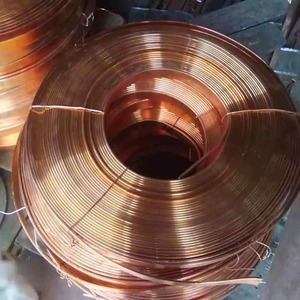 PURE Mill-Berry Copper <b>Scrap</b> 99.99% Free Samples Best Quality Of Copper Wire <b>Scrap</b> 99.99% / Copper <b>Metal</b> <b>Scraps</b> At Low Prices - Product Image 6
