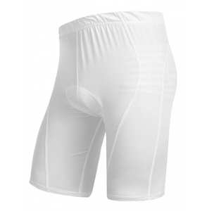 Pantalones Cortos de Verano para Hombre, Moda Masculina, para Ciclismo, Baloncesto, Gimnasio, Correr, Playa, Disponibles en Existencia - Product Image 6