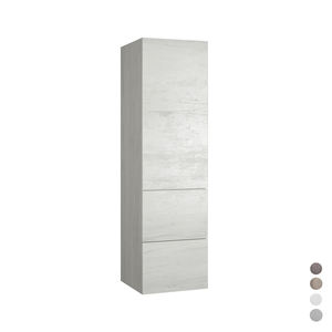 UNIKA H124 MOD. Accessoires intérieurs Colonne de porte simple - Product Image 2