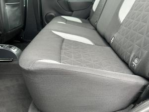 USADO LHD/RHD 2015 DACIA SANDERO STEPWAY - Product Image 4